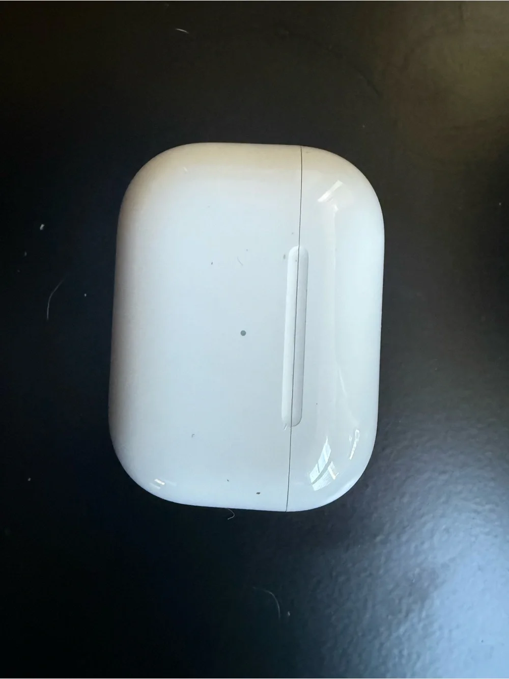 Apple Airpods Pro